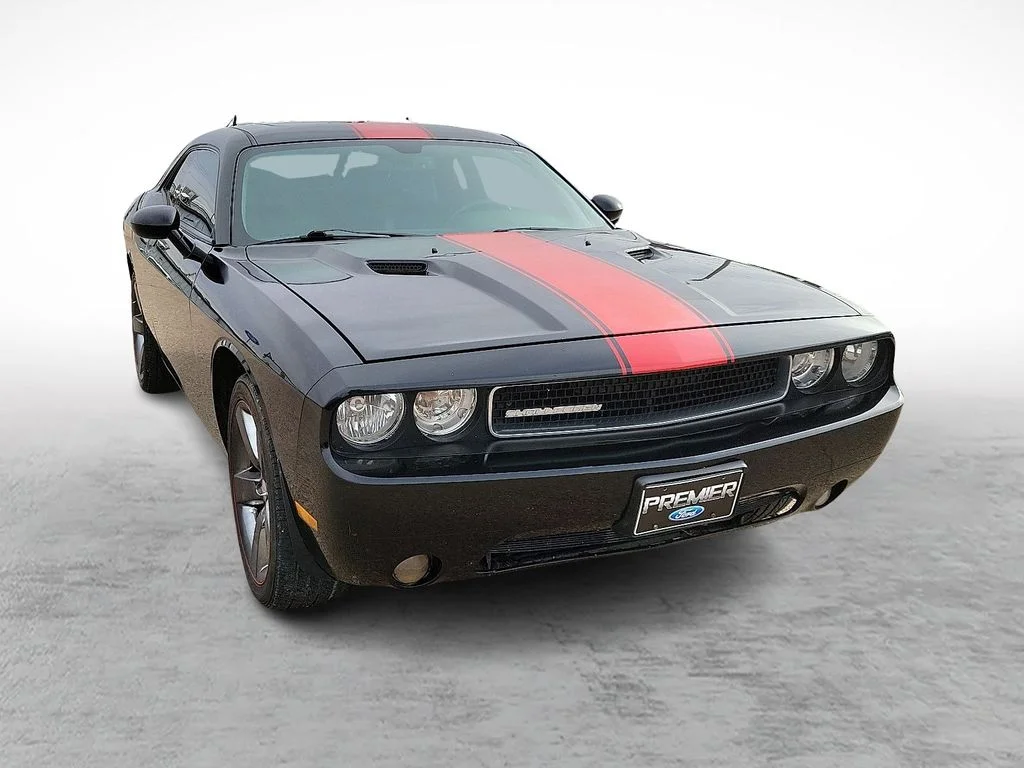 2C3CDYAG4DH500695
