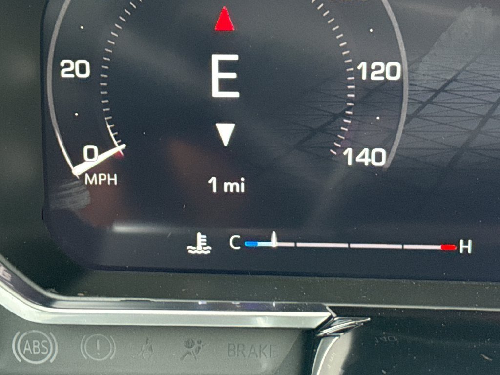 2026 GMC Sierra 1500 Elevation - Photo 12