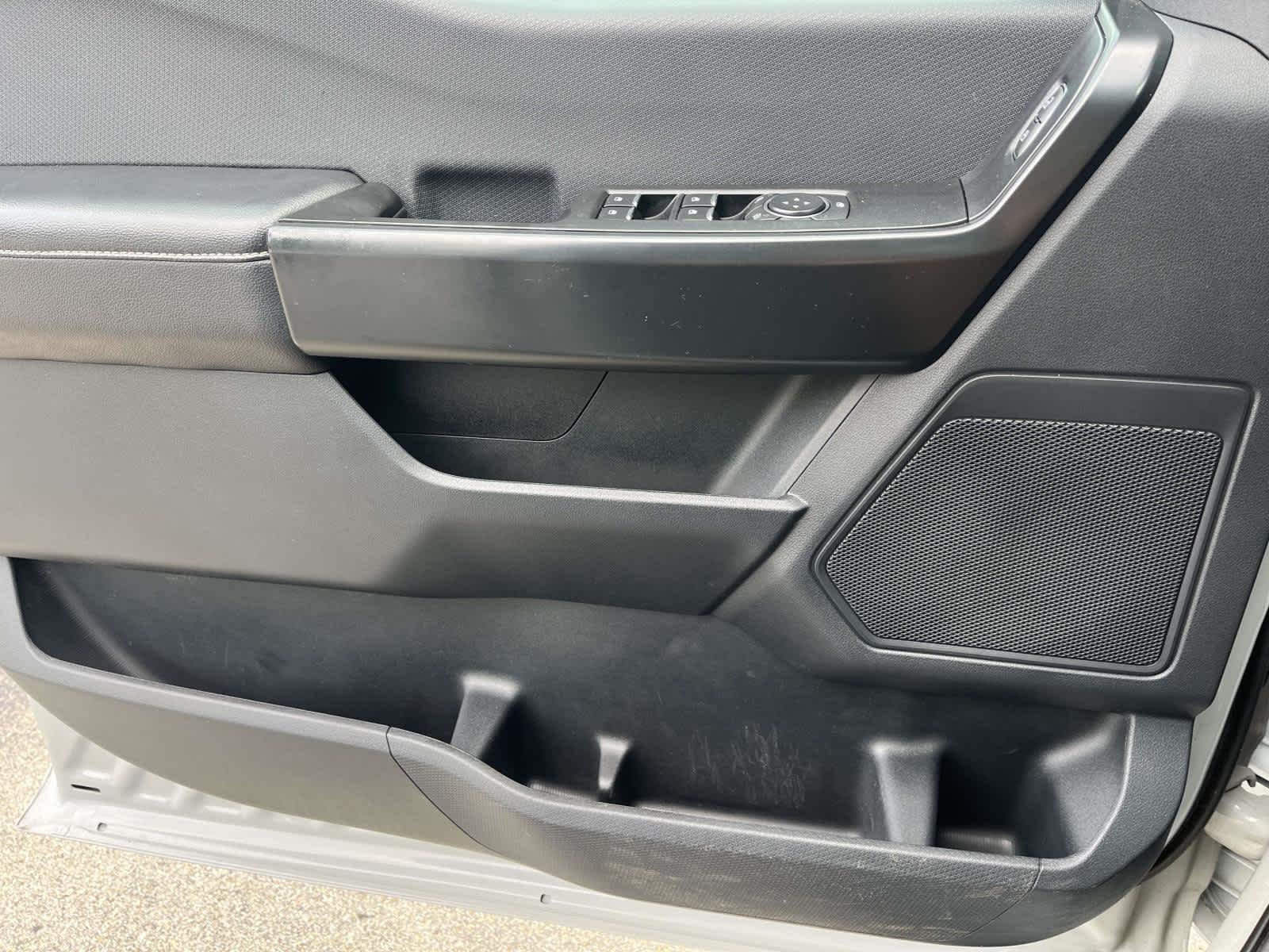 Used 2024 Avalanche Ford STX image 31