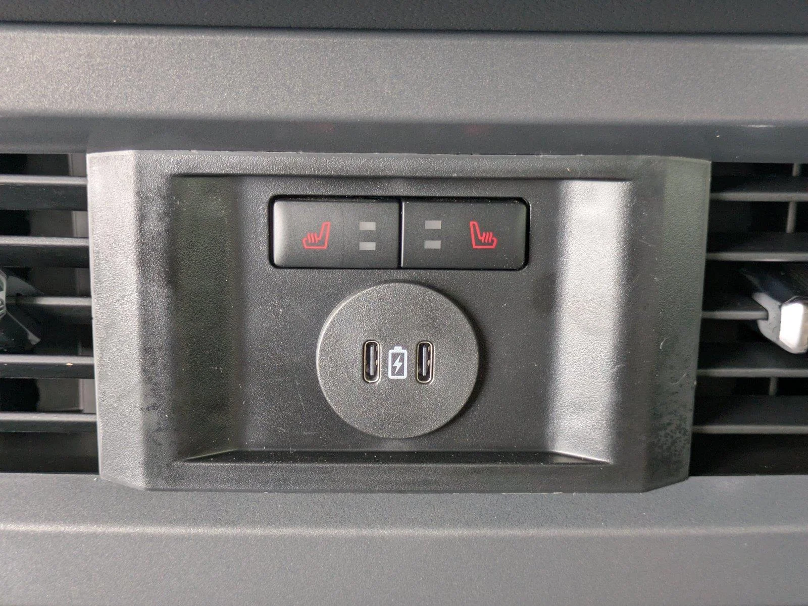 New 2026 Avalanche Ford F-250® Lariat® image 15