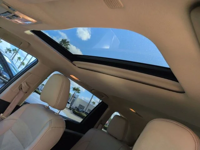 Certified Used 2019 Walnut Toyota XLE image 18