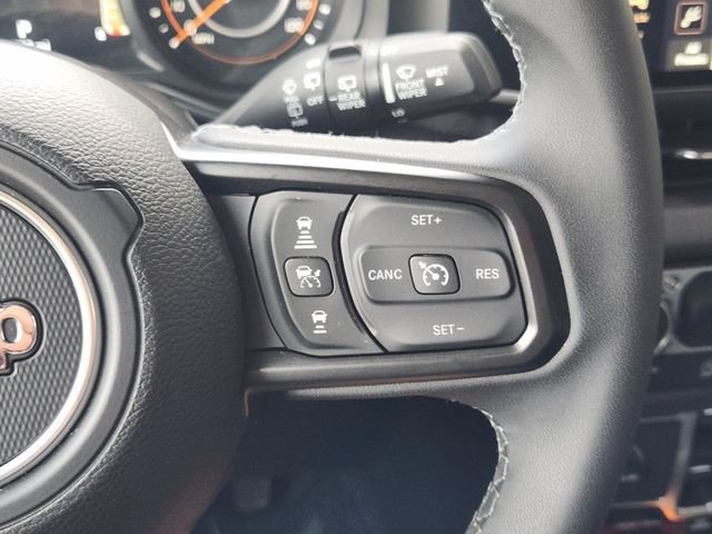 car-gallery-30