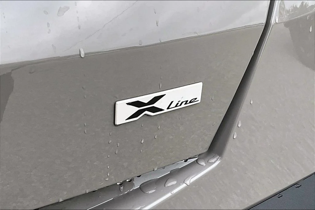 New 2026 Road Rider Brown Kia X-Line SX AWD image 9
