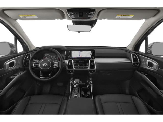 2021 Kia Sorento SX Prestige - Photo 11