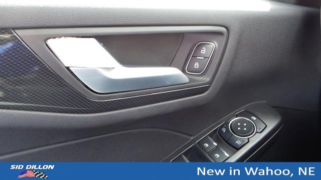 2026 Ford Escape ST-Line - Photo 51