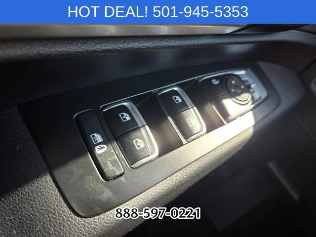 Used 2022 Grey KIA S image 32