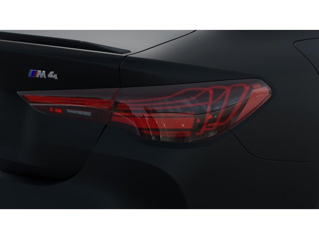 New 2027  BMW Base image 8