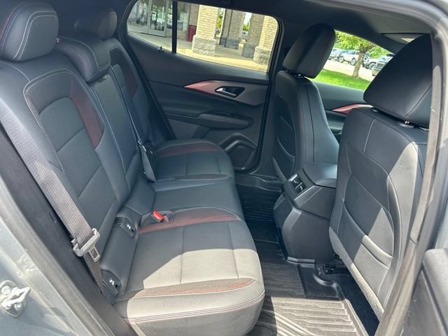 Photo 27