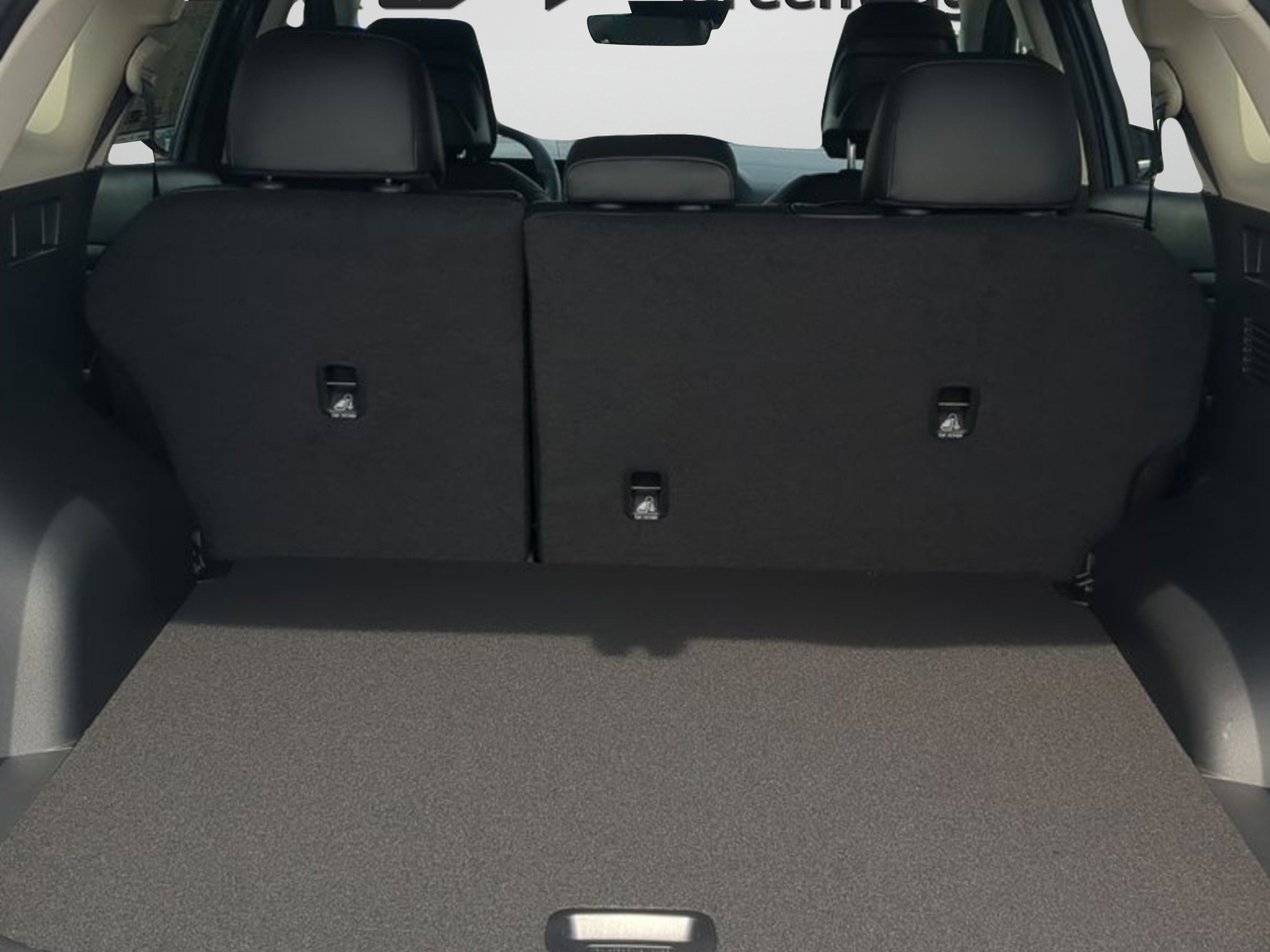 New 2027 Heritage Blue Kia EX image 18