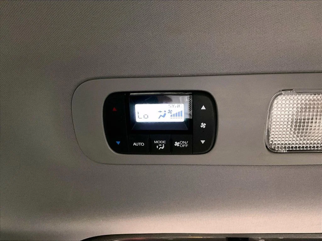 Used 2022 Gray Honda EX-L image 38
