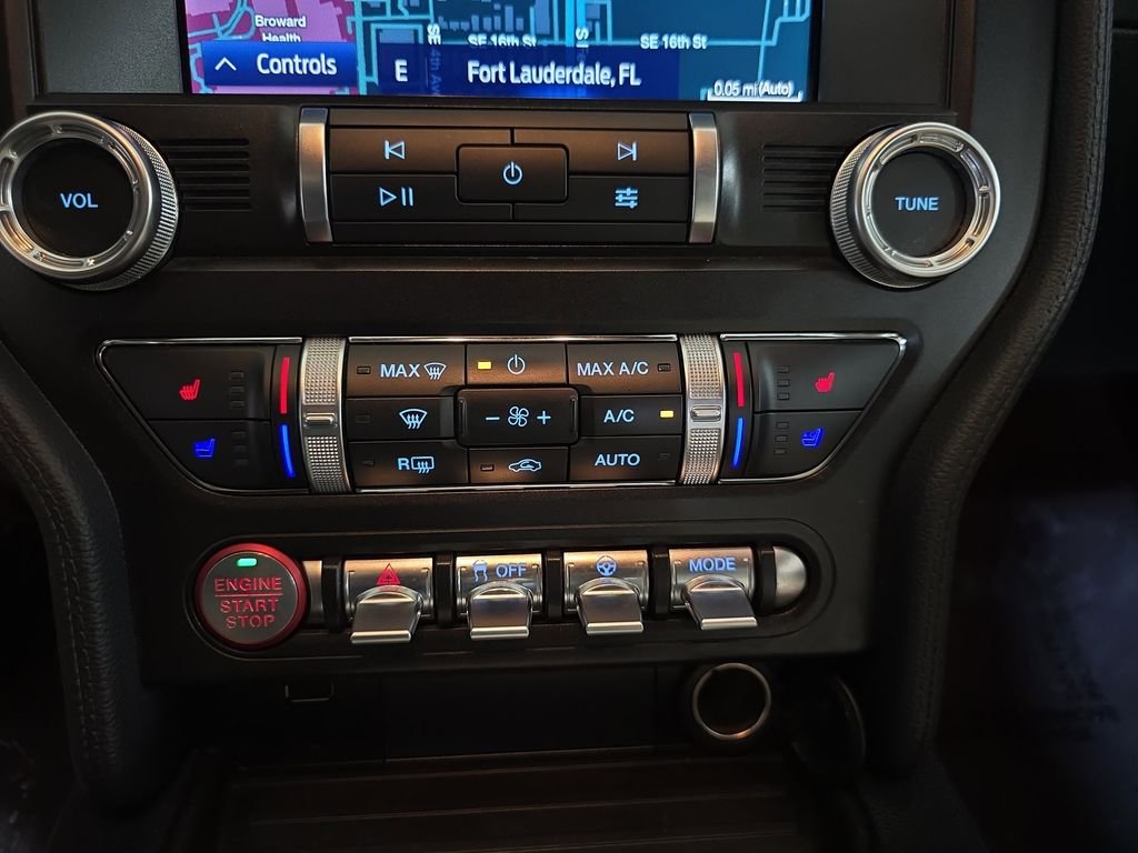 View 25