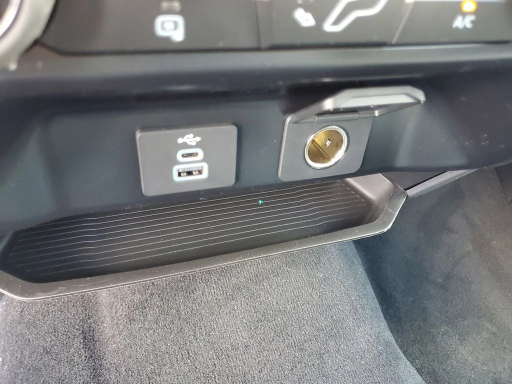 2026 Ford F-250 Super Duty XL - Photo 19