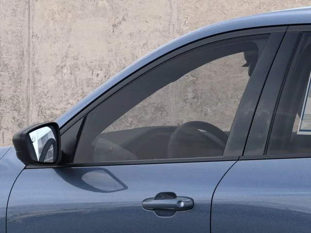 2026 Ford Escape Active - Photo 24