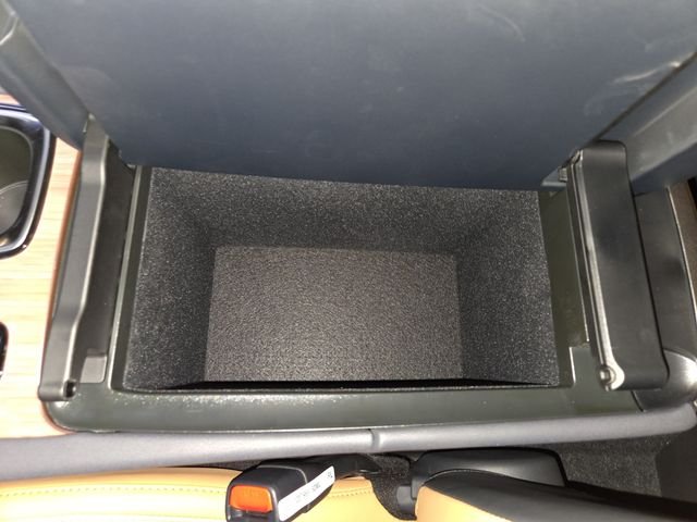 New 2026 Cloudburst Gray Lexus  350 PREMIUM AWD image 28