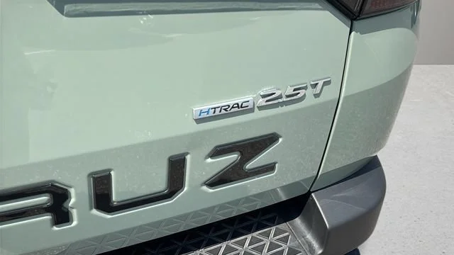 Used 2023 Gray Hyundai SEL Premium image 40