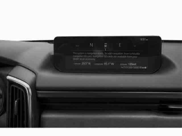 2026 Mazda CX-50 Premium Plus - Photo 13