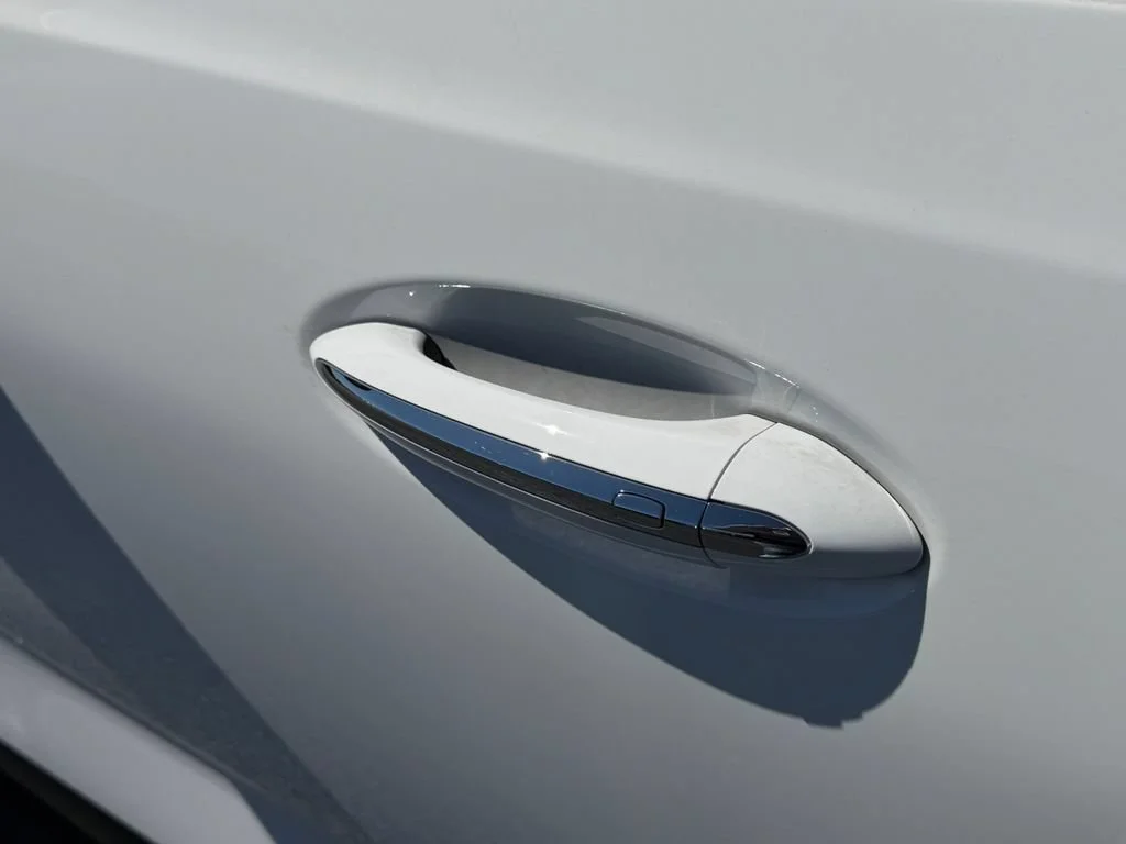 2026 Buick Encore GX Sport Touring - Photo 18