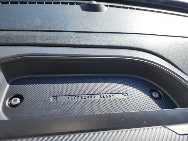 2026 Ford Bronco Sport Big Bend - Photo 27