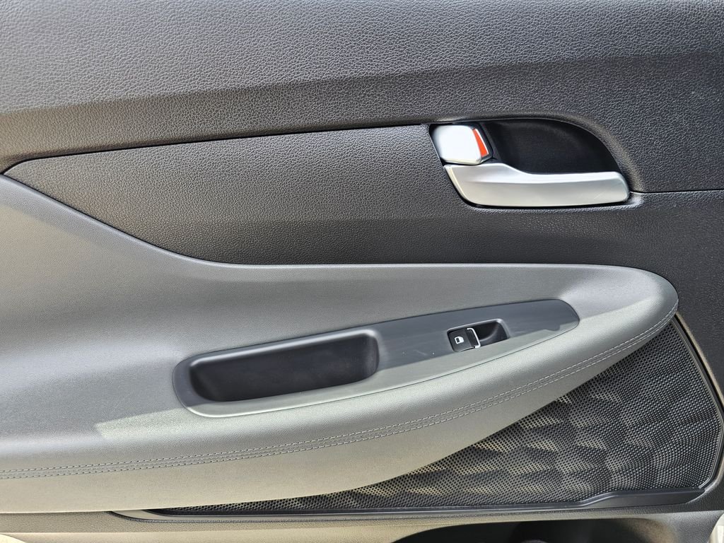 2023 Hyundai Santa Fe SEL - Photo 18