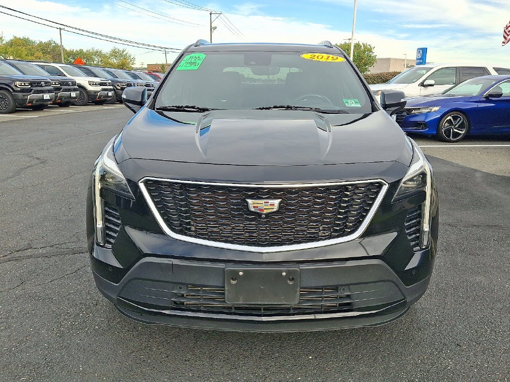 1GYFZFR44KF103330