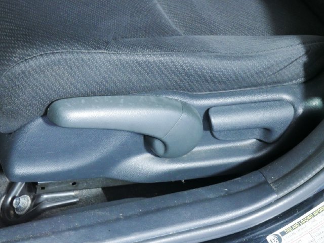 Used 2013 Black Honda LX image 21