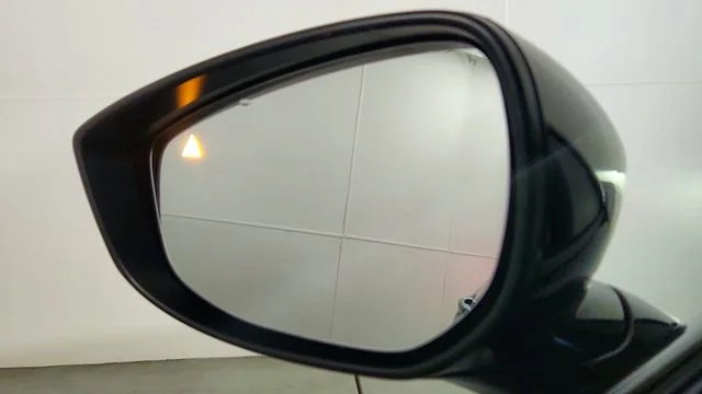 New 2026 Jet Black Mica Mazda 2.5 S Premium AWD image 15