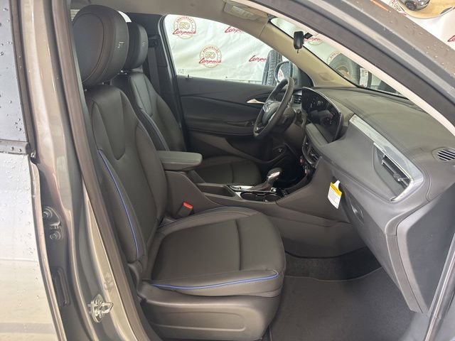 2026 Buick Encore GX Sport Touring - Photo 33