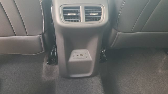 2026 Buick Envision Sport Touring - Photo 22