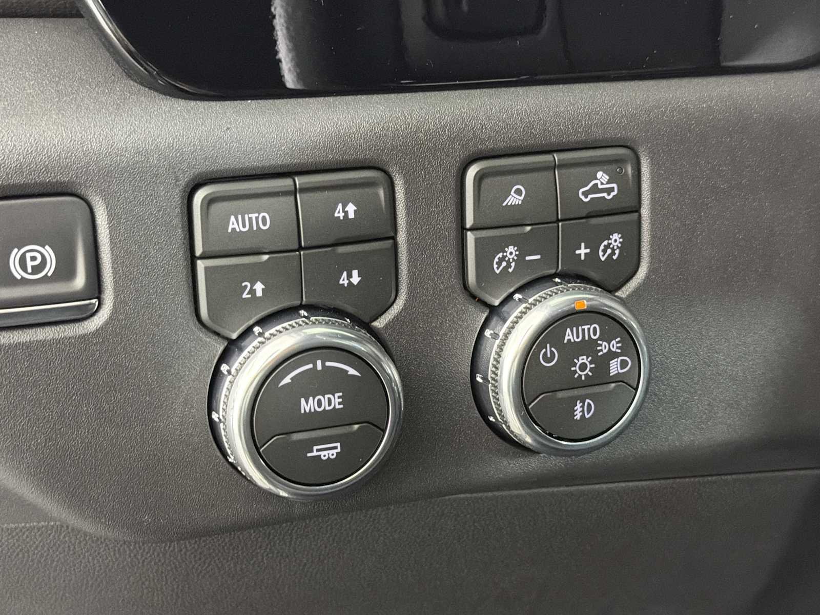 2026 GMC Sierra 1500 SLT - Photo 31