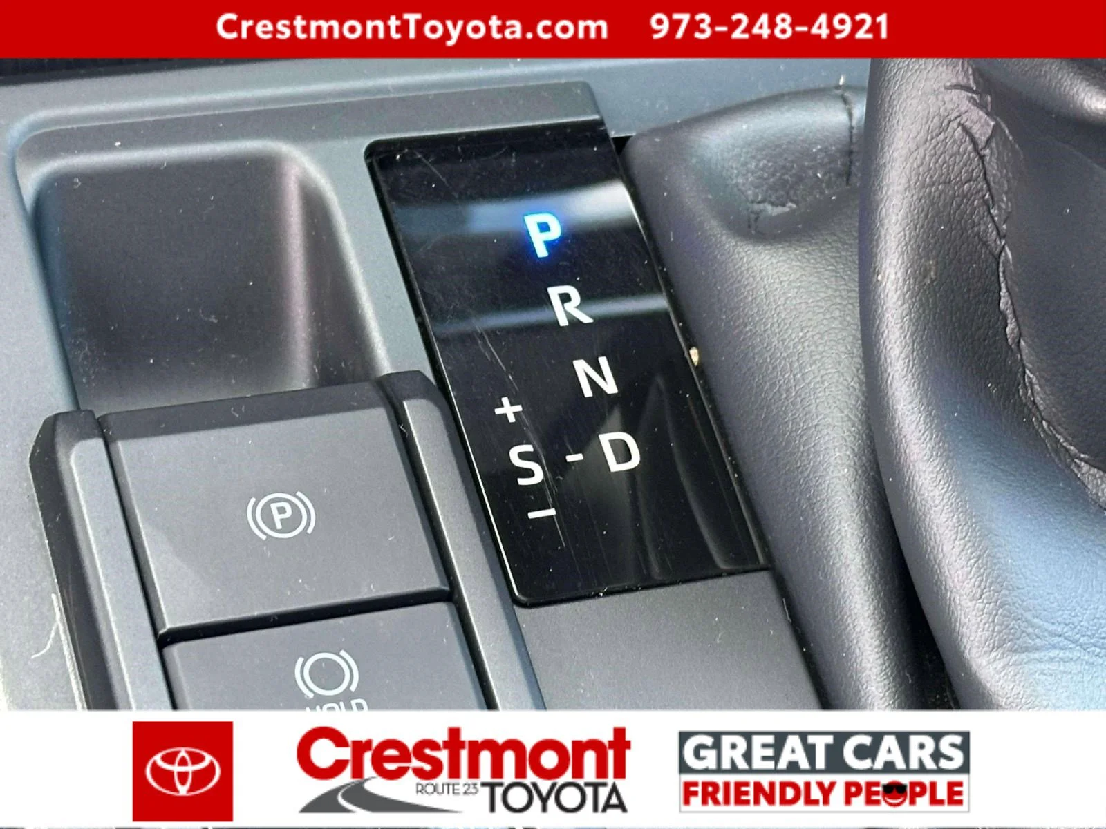 2024 Toyota Tacoma TRD Off Road - Photo 25