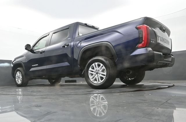 Used 2022 Blueprint Toyota SR5 image 23