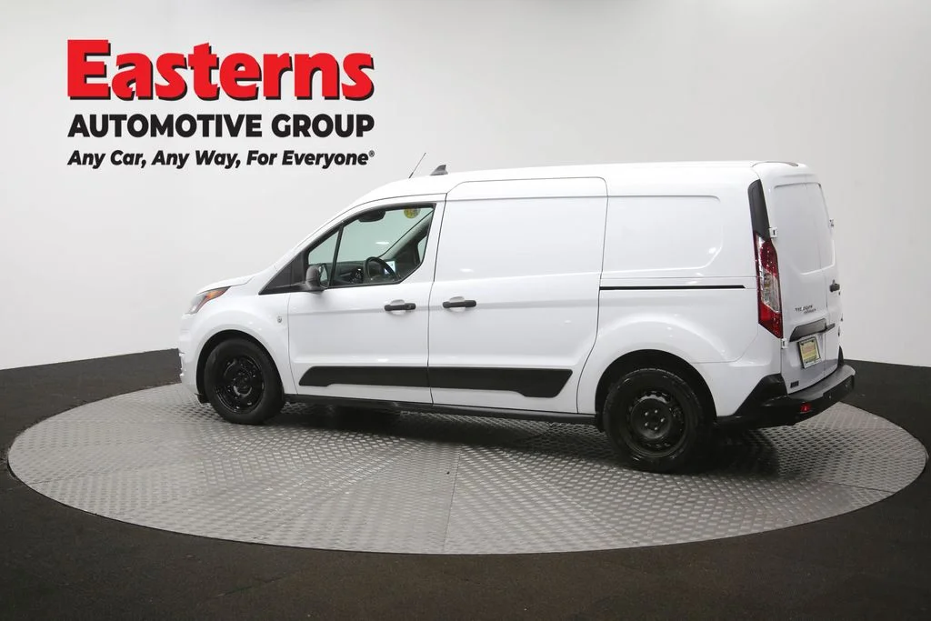 Used 2022 White Ford XLT image 60