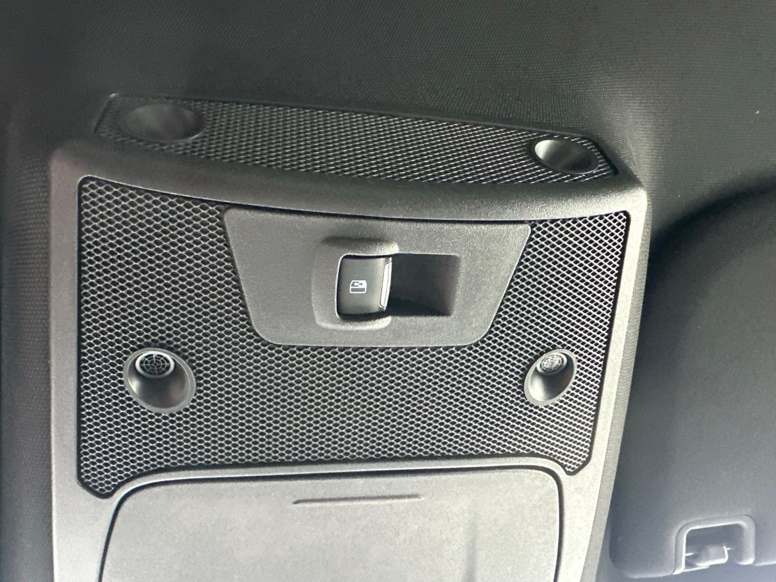 Used 2019 Gray Ford Lariat image 88