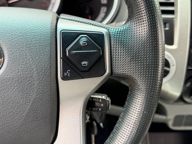 Used 2014 Gray Toyota Base image 30