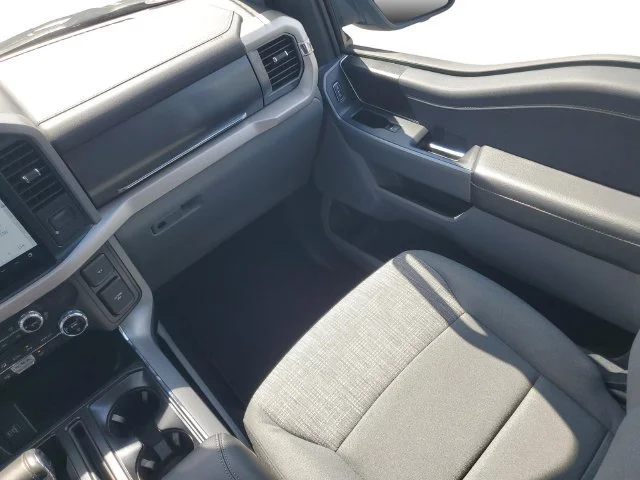 Used 2023 Avalanche Ford Pro image 30