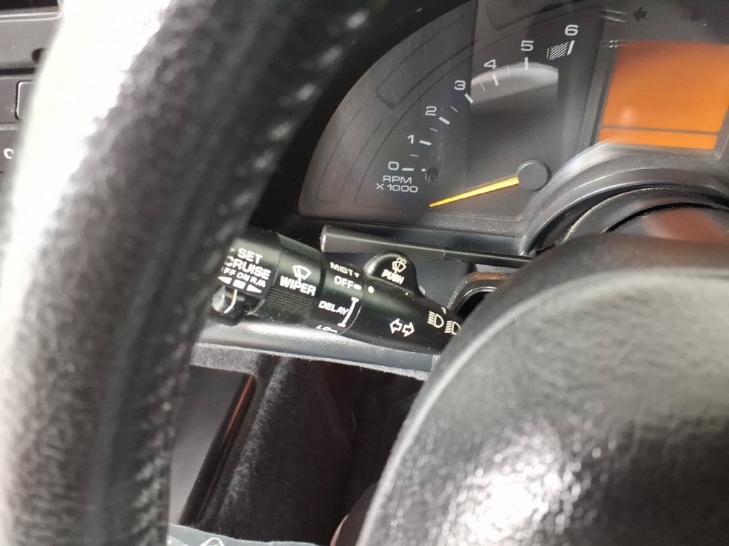 Used 1995  Chevrolet Base image 26