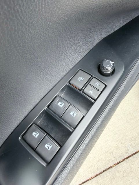 2020 Toyota Camry XSE - Photo 21