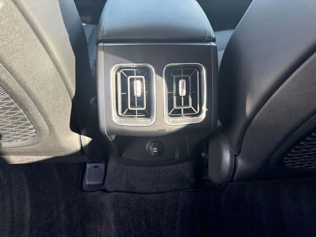 Used 2026 Gray Kia S image 20