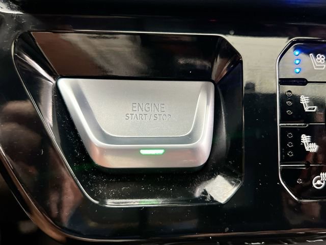 2023 GMC Sierra 1500 Denali Denali Ultimate - Photo 37
