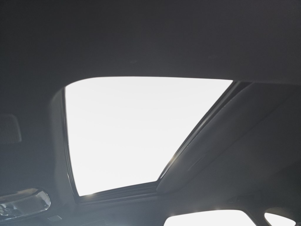 Used 2024 Caviar Lexus 250 Premium image 18