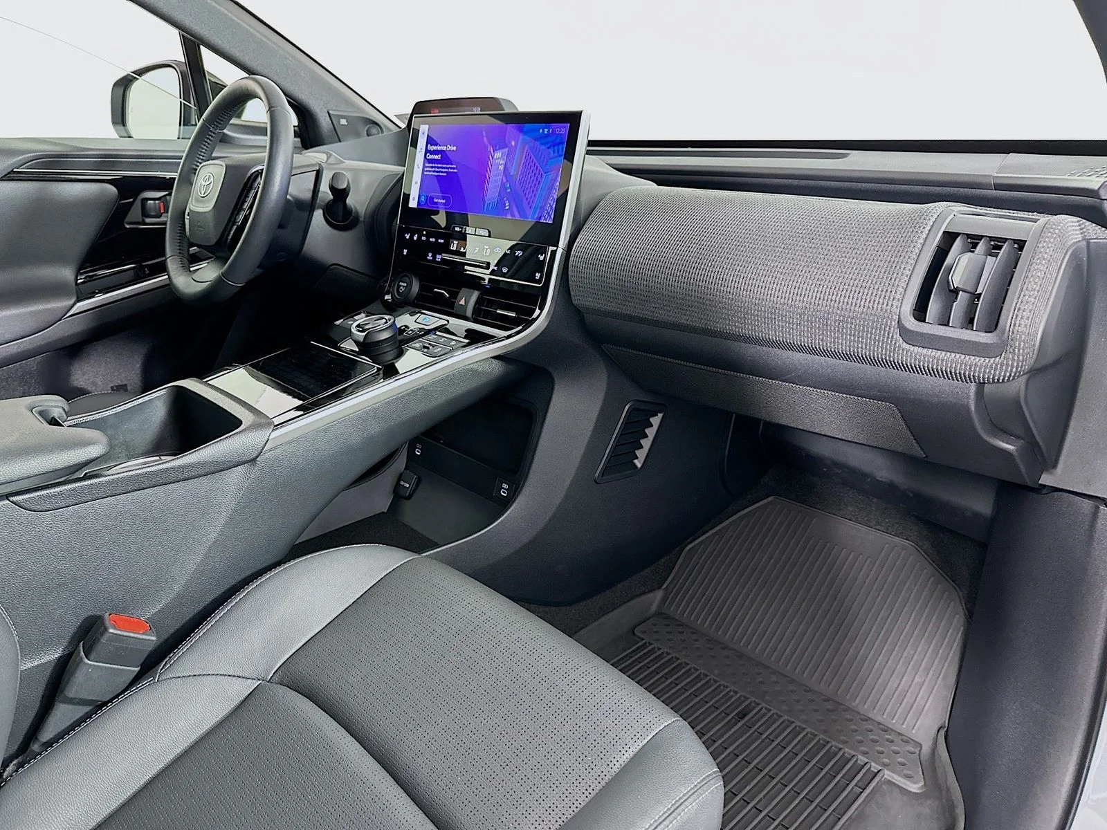Certified Used 2024 Beige Toyota Limited image 31