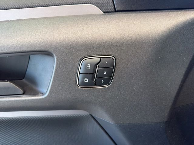 Used 2025 Beige Ford Outer Banks image 19