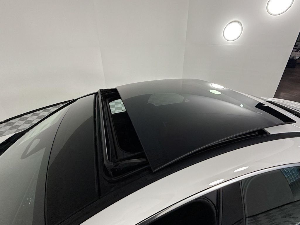 Used 2026 White Mercedes-Benz CLA 250 image 23