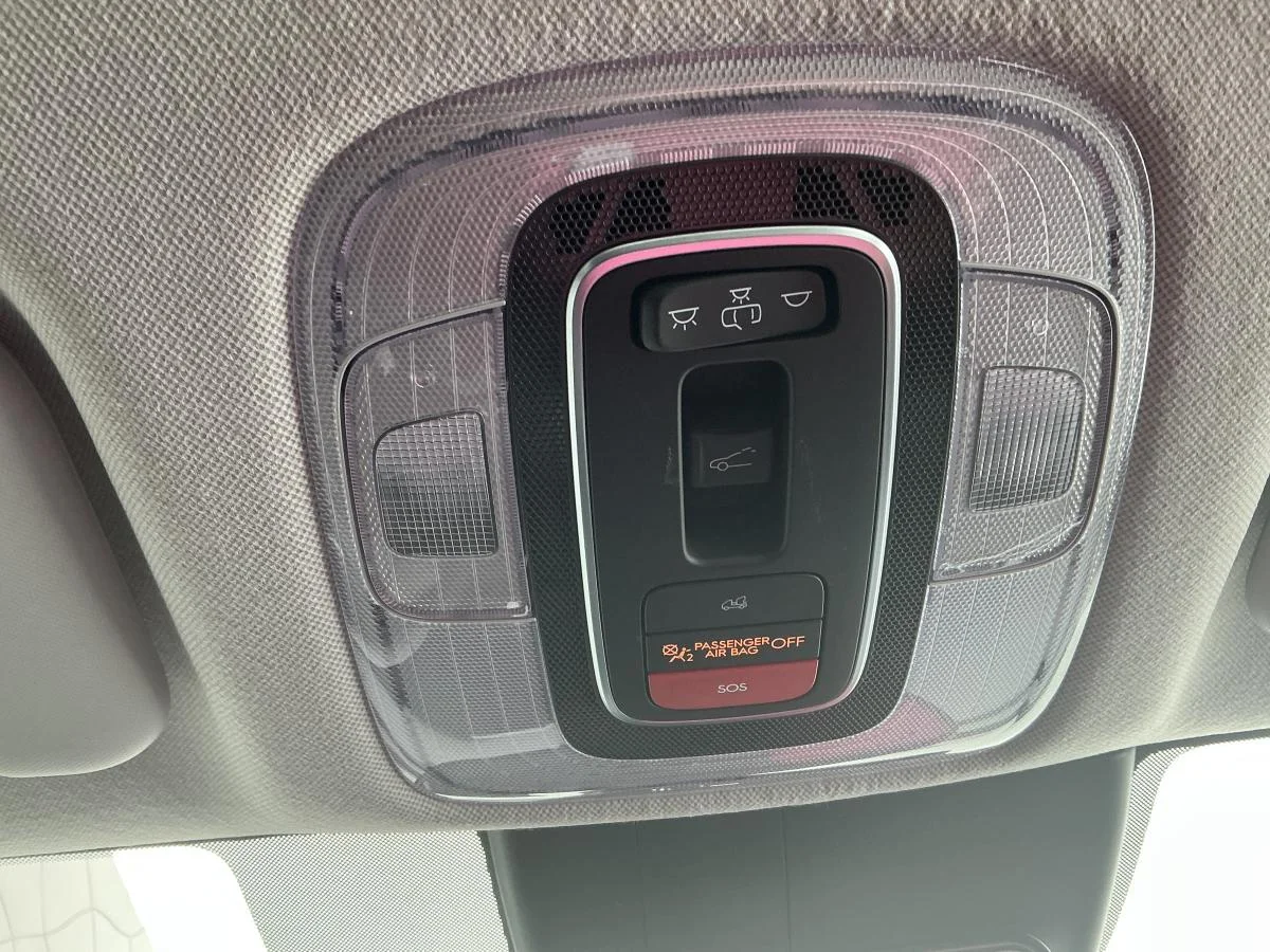New 2026 Red Hyundai Preferred image 31