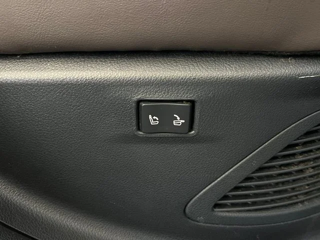 Certified Used 2025 Iridium Lexus 450h+ Luxury image 56