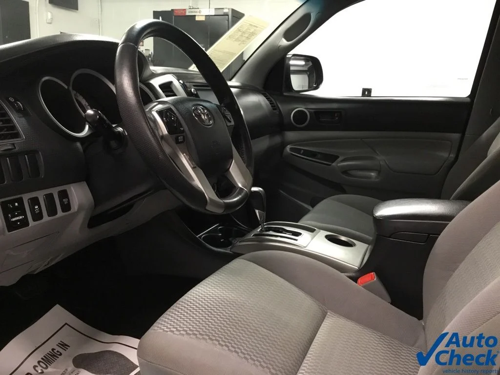View 23