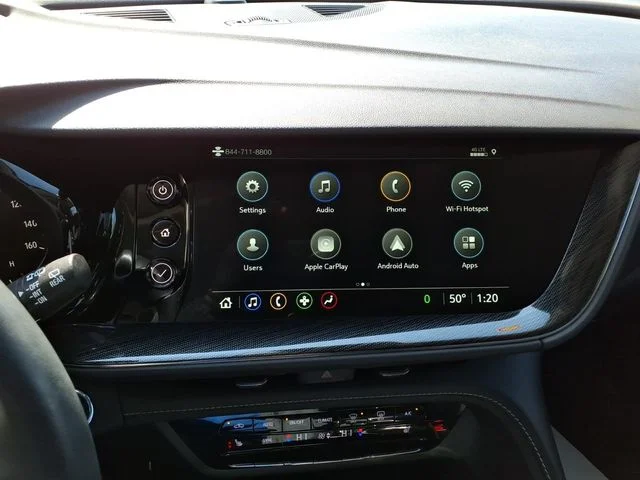 View 26