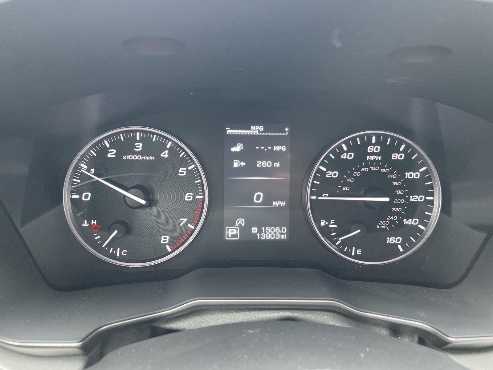 Certified 2025 Subaru Outback Onyx Edition with VIN 4S4BTGLD3S3196665 for sale in Kansas City