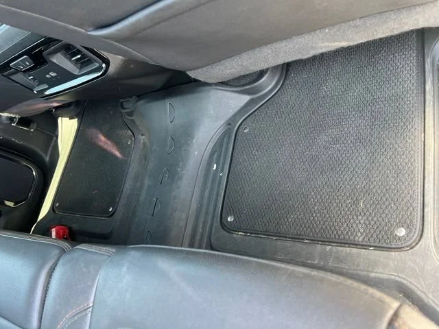 2023 GMC Sierra 1500 AT4 - Photo 25