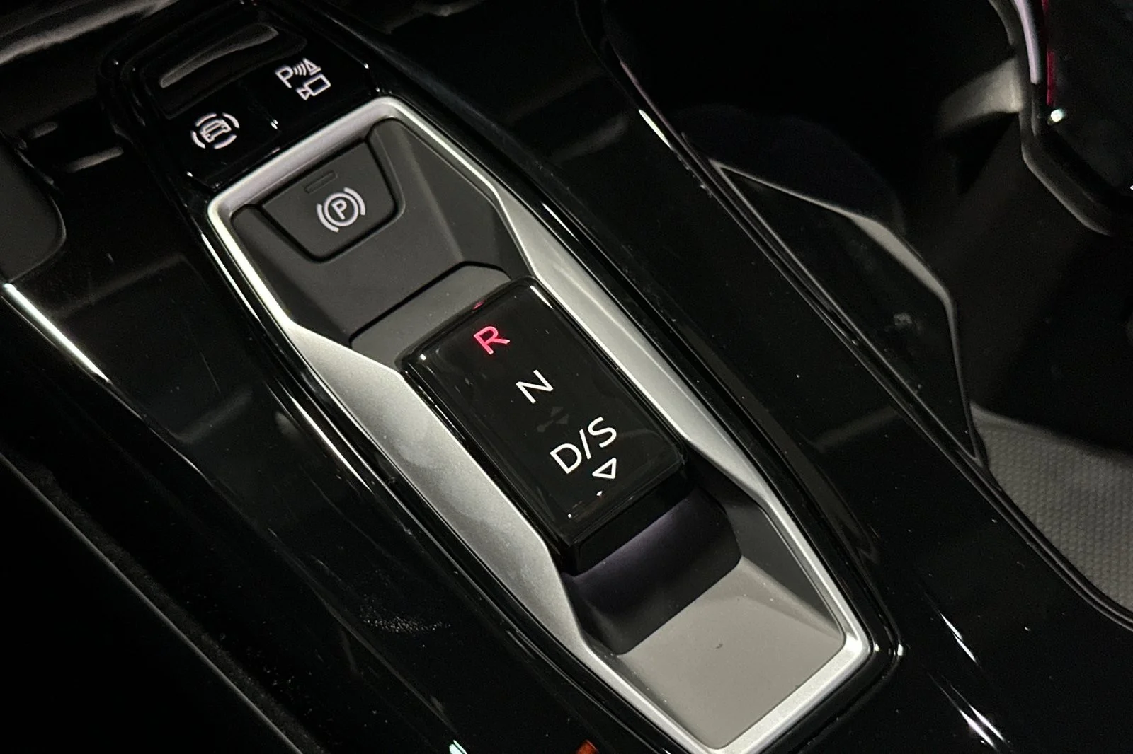 New 2026 Mythos Black Metallic Audi Premium Plus 3.0 TFSI quattro image 21
